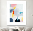 171 by Ejaaz Haniff on GIANT ART - illustration 