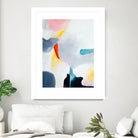 171 by Ejaaz Haniff on GIANT ART - illustration 