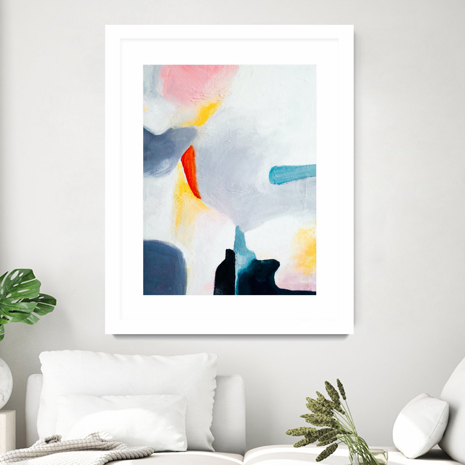 171 by Ejaaz Haniff on GIANT ART - illustration 