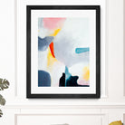 171 by Ejaaz Haniff on GIANT ART - illustration 