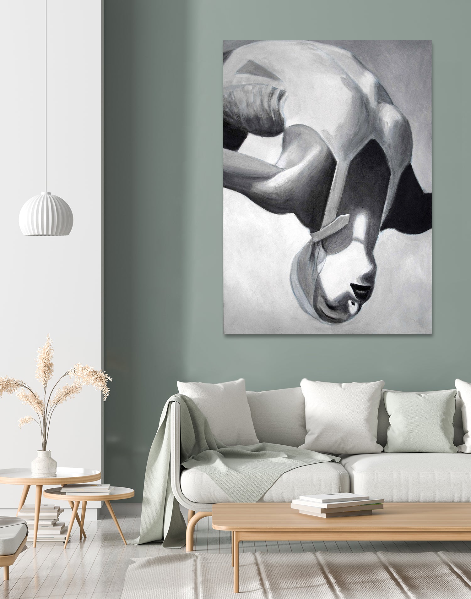 2629069 by Sarah on GIANT ART - illustration sarah morrissette