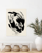 Everything is gonna be fine by NKTN on GIANT ART - 