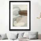 Abstract 01 by Nilesh Kulkarni on GIANT ART -  abstract