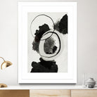 The Connection by Treechild on GIANT ART - 