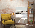 Glattalp l by Nikita on GIANT ART - jariwala