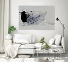 Dream by Doris on GIANT ART - schmitz