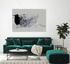 Dream by Doris on GIANT ART - schmitz