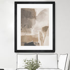 Reno by Dan Hobday on GIANT ART - abstract hand made