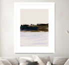 Soulscape by Iris on GIANT ART - lehnhardt