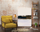 Soulscape by Iris on GIANT ART - lehnhardt