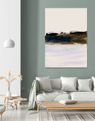Soulscape by Iris on GIANT ART - lehnhardt
