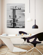 Jumping and Hangin' Around by Marko Buntic on GIANT ART -  photography 