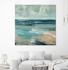 St Ives by Dan on GIANT ART - hobday