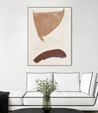 Geometric figure I by Alma on GIANT ART - illustration sketch