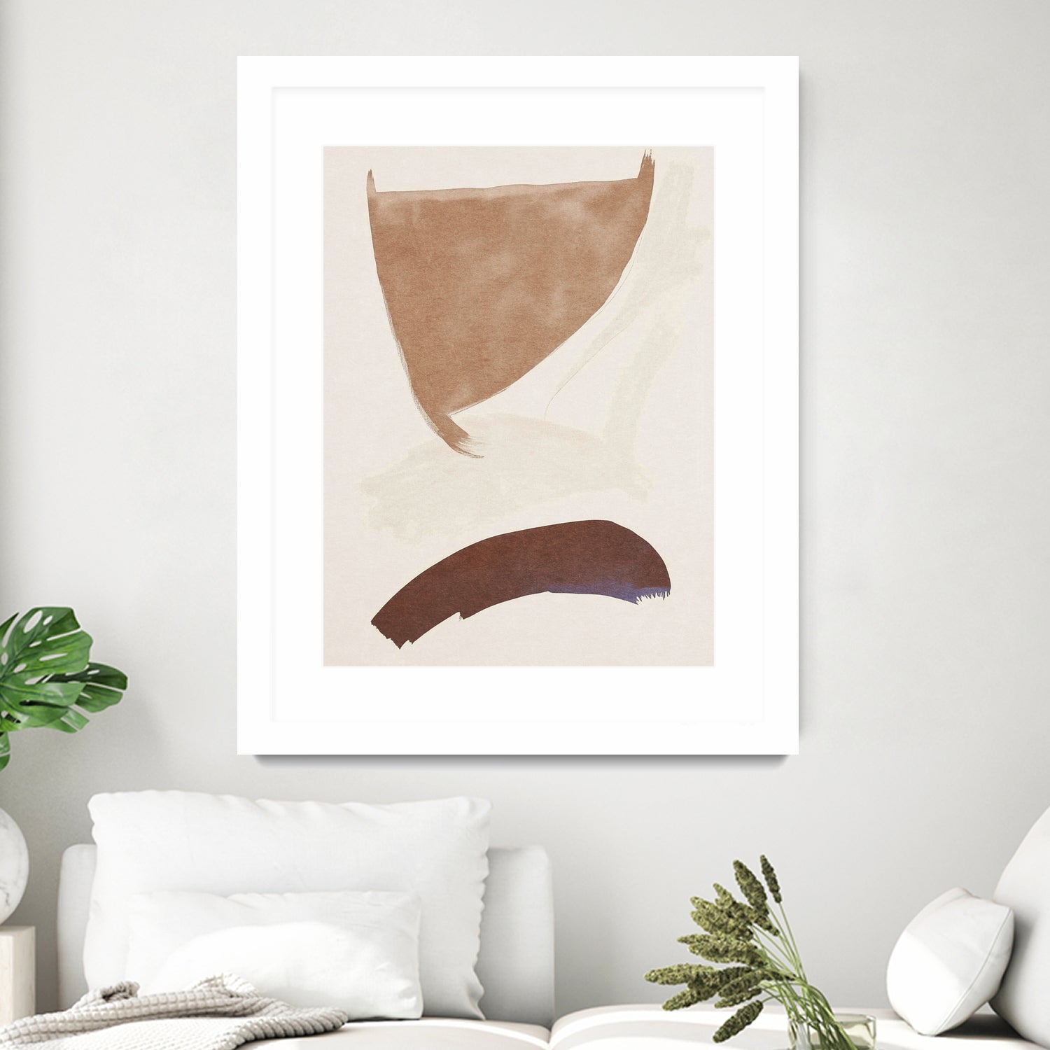 Geometric figure I by Alma on GIANT ART - illustration sketch