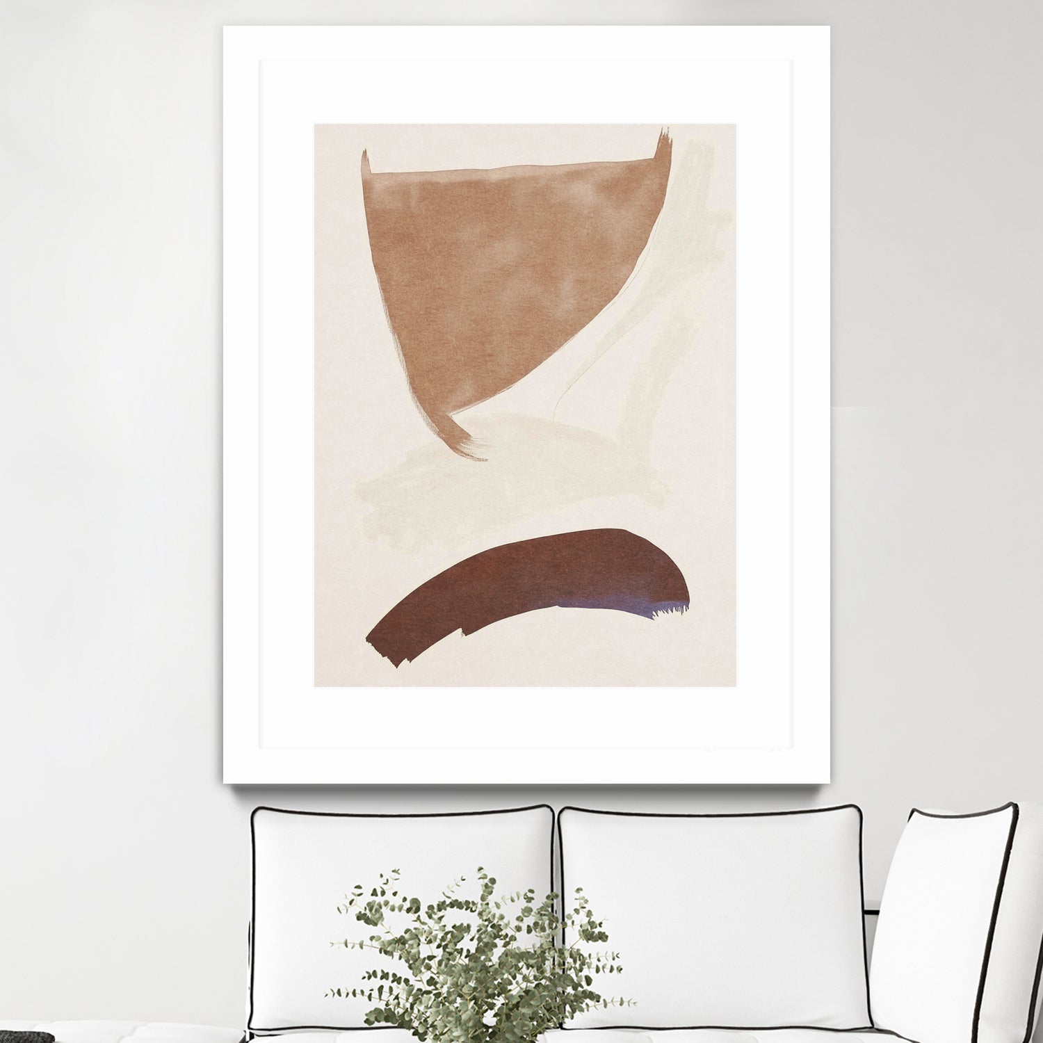 Geometric figure I by Alma on GIANT ART - illustration sketch