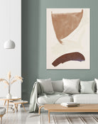 Geometric figure I by Alma on GIANT ART - illustration sketch