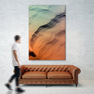 Ethereal Sands by Javier Pardina on GIANT ART - photography abstract art