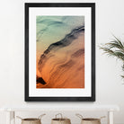 Ethereal Sands by Javier Pardina on GIANT ART - photography abstract art