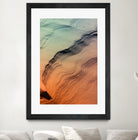 Ethereal Sands by Javier Pardina on GIANT ART - photography abstract art