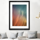 Seabed by Javier Pardina on GIANT ART - photography abstract art