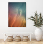 Seabed by Javier Pardina on GIANT ART - photography abstract art