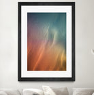 Seabed by Javier Pardina on GIANT ART - photography abstract art