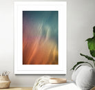 Seabed by Javier Pardina on GIANT ART - photography abstract art