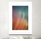 Seabed by Javier Pardina on GIANT ART - photography abstract art