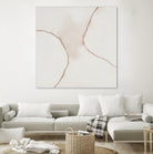 AssemblAce I by Alma on GIANT ART - paintings painted