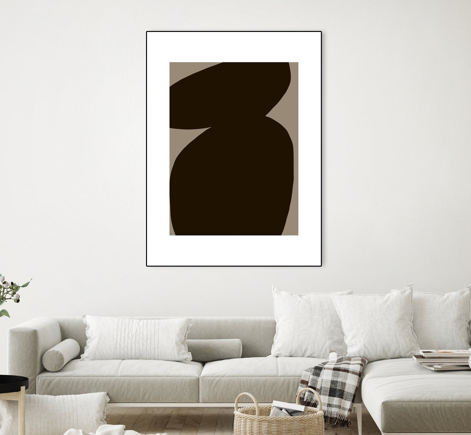 Simple stories no21 by Treechild on GIANT ART