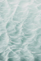 Tiny Waves by Kathrin Pienaar on GIANT ART - waves photography waves