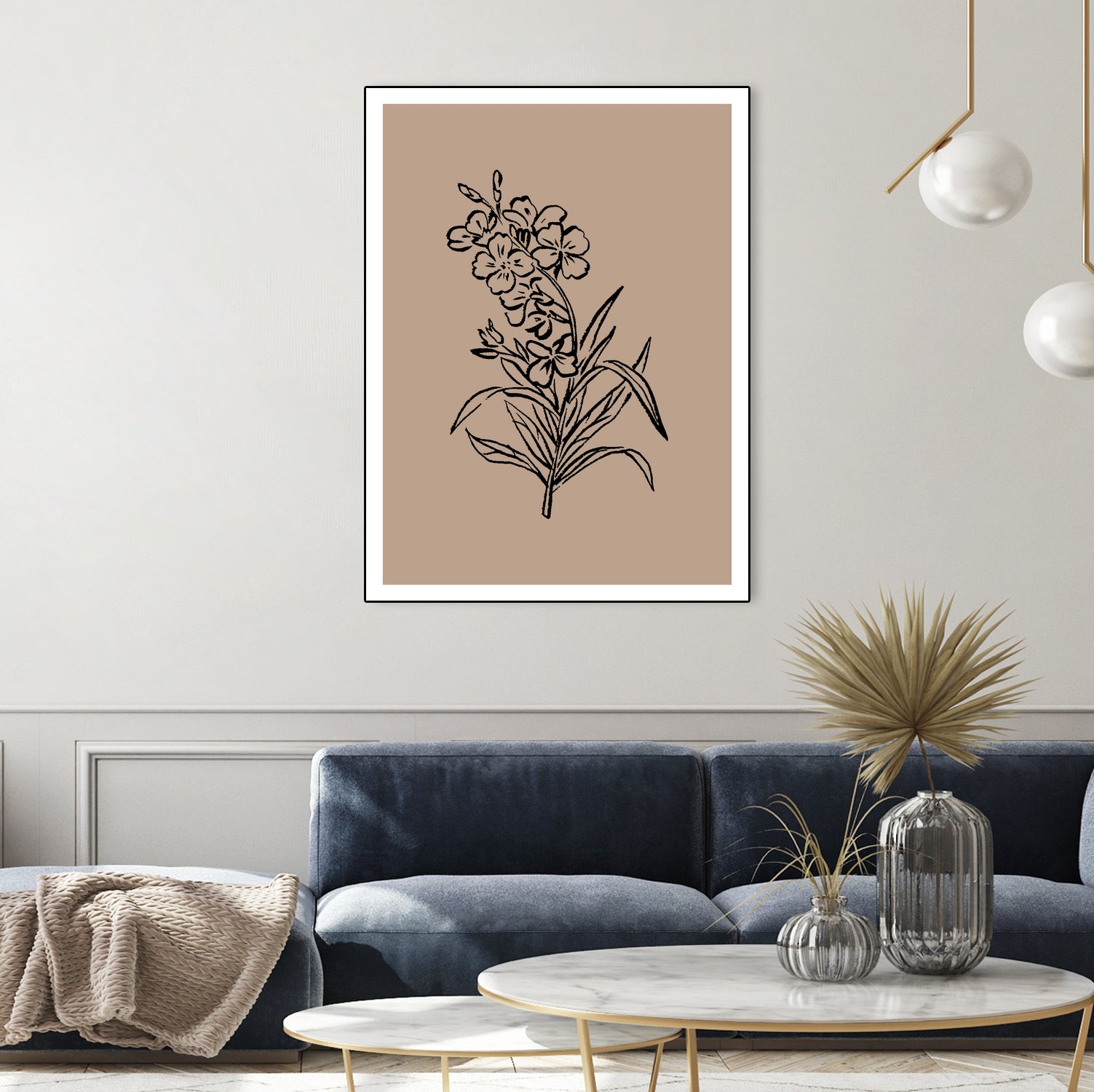 Delicate Blossoms by Treechild on GIANT ART - 7200 photography