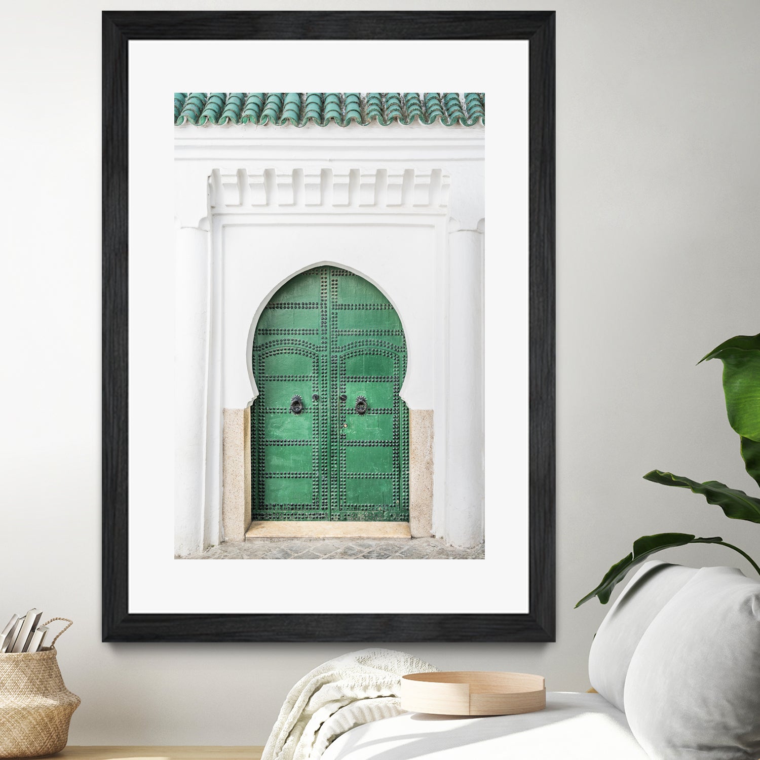 Moroccan Architecture by Photolovers on GIANT ART - architecture traditional architecture