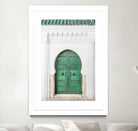 Moroccan Architecture by Photolovers on GIANT ART - architecture traditional architecture