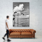 Tumbling Down by Kieron Long on GIANT ART - tumblling photography tumblling