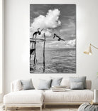 Tumbling Down by Kieron Long on GIANT ART - tumblling photography tumblling