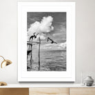 Tumbling Down by Kieron Long on GIANT ART - tumblling photography tumblling