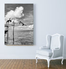 Tumbling Down by Kieron Long on GIANT ART - tumblling photography tumblling