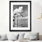 Tumbling Down by Kieron Long on GIANT ART - tumblling photography tumblling