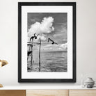 Tumbling Down by Kieron Long on GIANT ART - tumblling photography tumblling