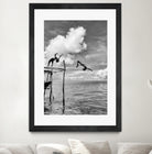 Tumbling Down by Kieron Long on GIANT ART - tumblling photography tumblling