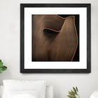 Biophilic II by Alma on GIANT ART - illustration nature