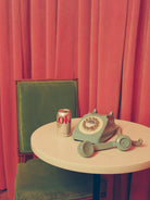 Hotel Nights by Bethany Young on GIANT ART - oklahoma photography oklahoma