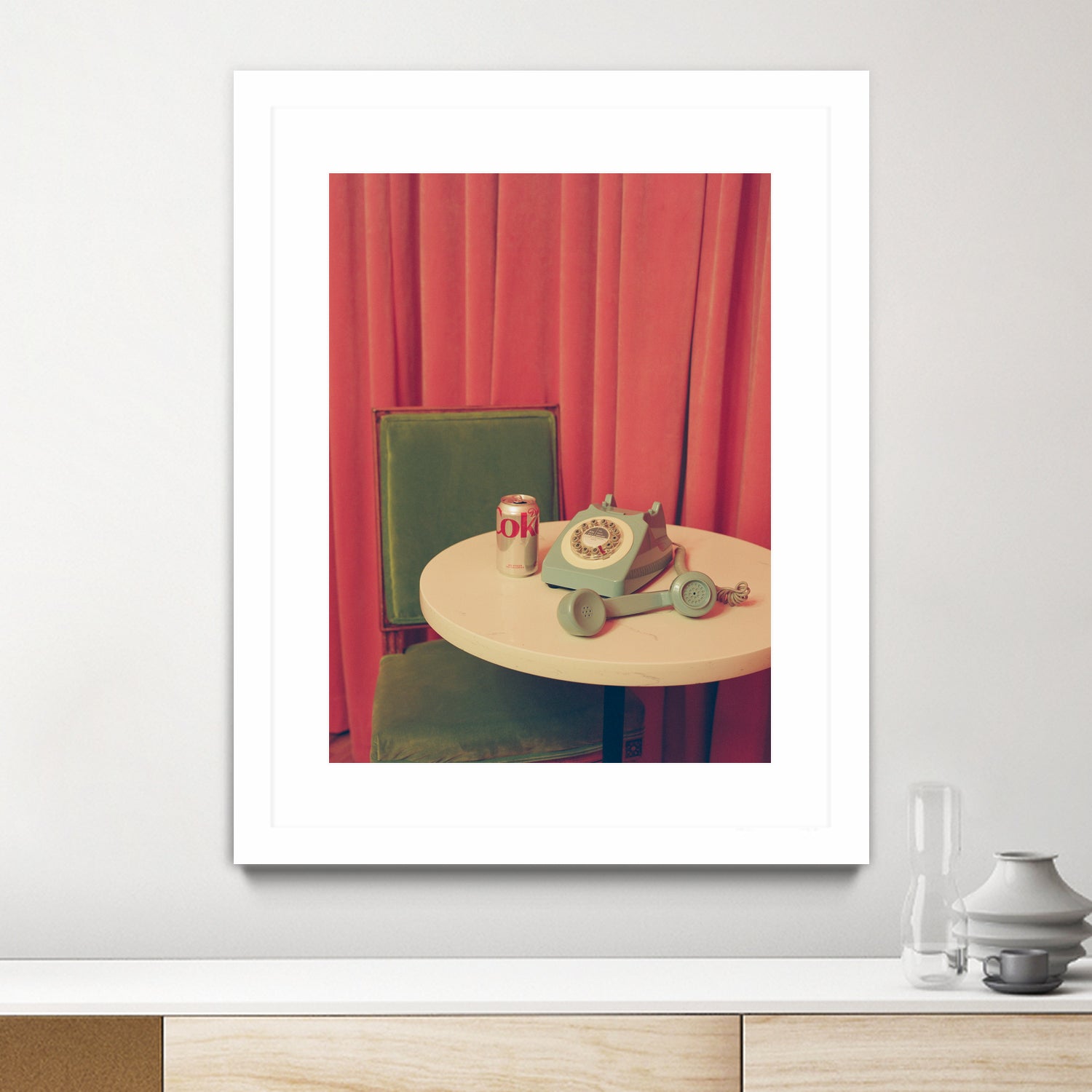 Hotel Nights by Bethany Young on GIANT ART - oklahoma photography oklahoma