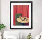 Hotel Nights by Bethany Young on GIANT ART - oklahoma photography oklahoma