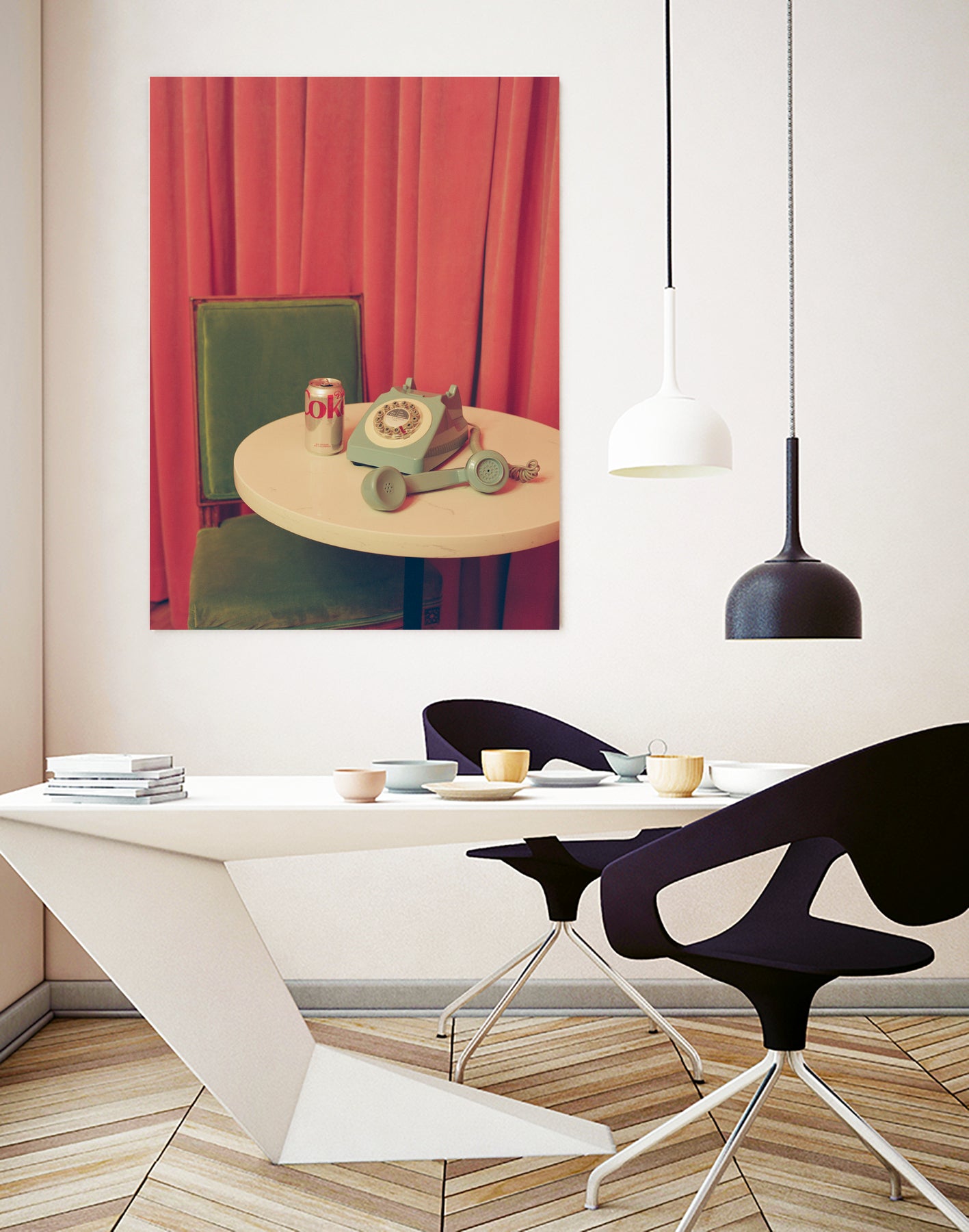 Hotel Nights by Bethany Young on GIANT ART - oklahoma photography oklahoma