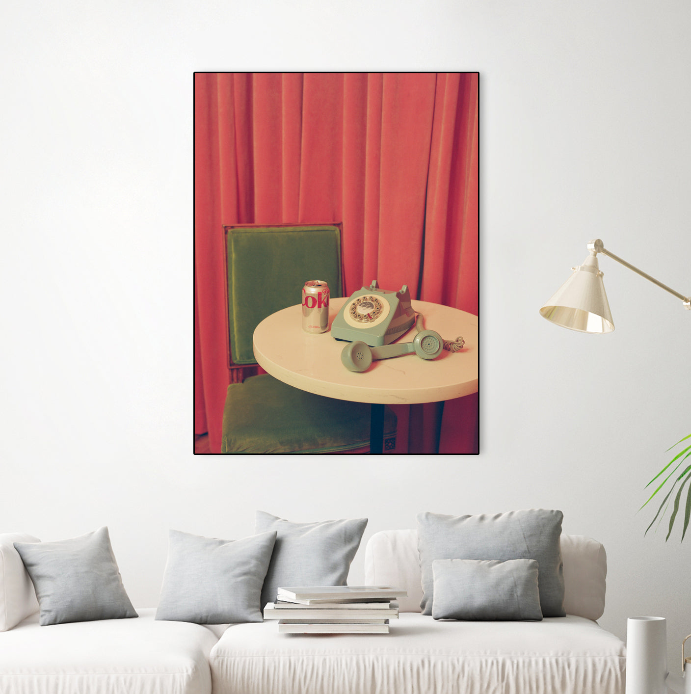 Hotel Nights by Bethany Young on GIANT ART - oklahoma photography oklahoma