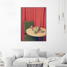 Hotel Nights by Bethany Young on GIANT ART - oklahoma photography oklahoma