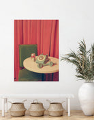 Hotel Nights by Bethany Young on GIANT ART - oklahoma photography oklahoma